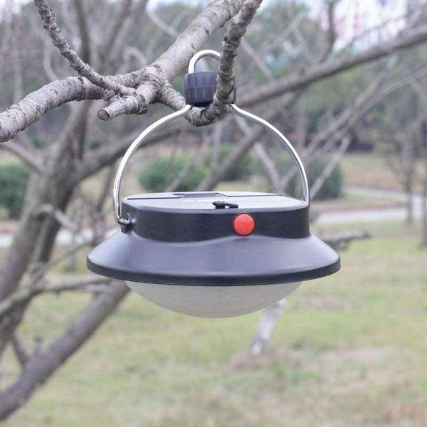 Planet Gates yupard Camping lantern Tent Portable Lantern Fishing Light 60 LED outdoor sport flashlight power AAA 18650 rechargeable battery