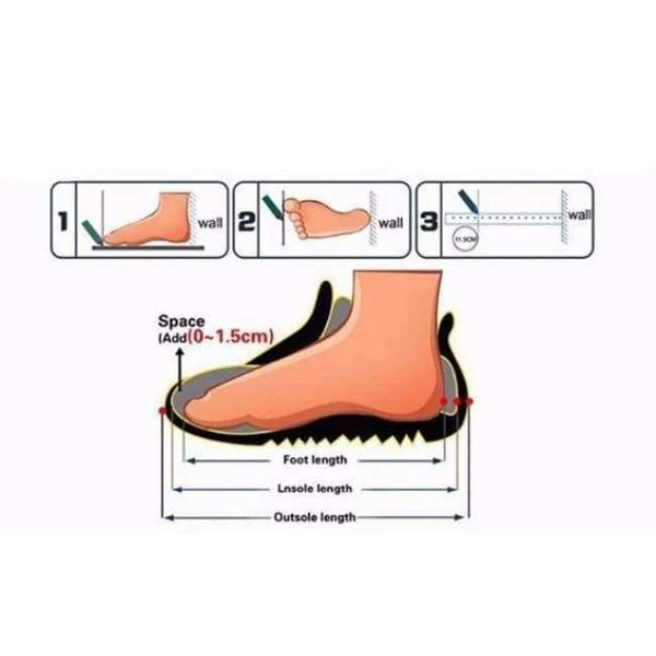 Planet Gates YWEEN Men's Vulcanized Shoes Lace-Up Men Sneakers Classic Style Breathable Canvas Shoes Men