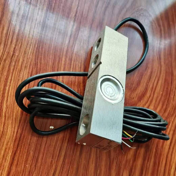 Planet Gates YZC-320C Pressure Sensor Electronic Loadometer Load Cell  500kg 1T  2T  3T