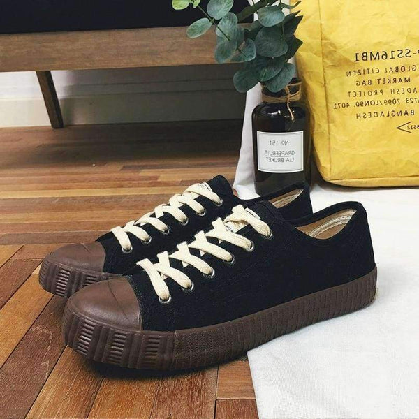 Planet Gates Z women vulcanize shoes casual canvas sport shoes women sneakers unisex breathable walking shoes woman size 35-44