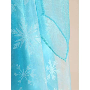 Planet Gates Z003 / 4T Infant Princess Dress for Girl Wear Halloween New year Christmas party Costume Girls Clothes Fancy Dresses Party Teenage