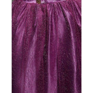 Planet Gates Z003 / 4T Infant Princess Dress for Girl Wear Halloween New year Christmas party Costume Girls Clothes Fancy Dresses Party Teenage