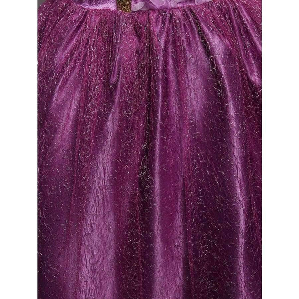 Planet Gates Z003 / 4T Infant Princess Dress for Girl Wear Halloween New year Christmas party Costume Girls Clothes Fancy Dresses Party Teenage