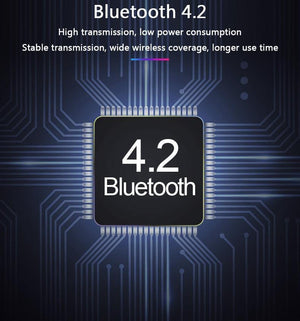 Planet Gates Z7-I7-WW Mini I7S Bluetooth Earphones TWS wireless headphones Air pods In Ear Earbuds sport headset stereo For apple iPhone xiaomi