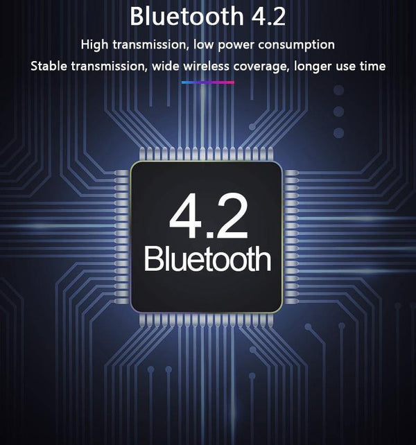 Planet Gates Z7-I7-WW Mini I7S Bluetooth Earphones TWS wireless headphones Air pods In Ear Earbuds sport headset stereo For apple iPhone xiaomi