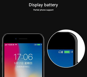 Planet Gates Z7-I7-WW Mini I7S Bluetooth Earphones TWS wireless headphones Air pods In Ear Earbuds sport headset stereo For apple iPhone xiaomi