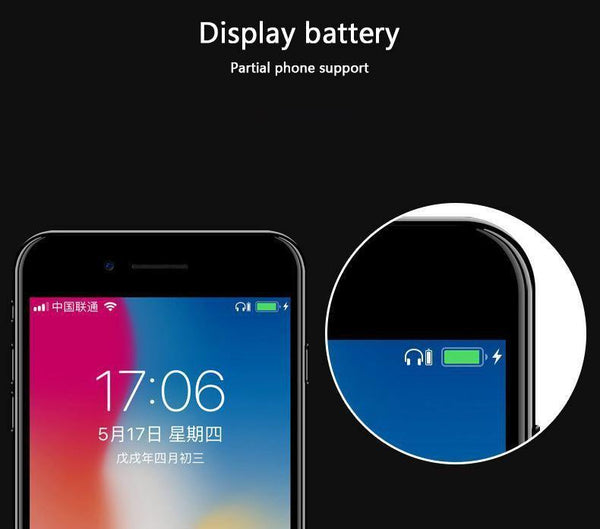 Planet Gates Z7-I7-WW Mini I7S Bluetooth Earphones TWS wireless headphones Air pods In Ear Earbuds sport headset stereo For apple iPhone xiaomi