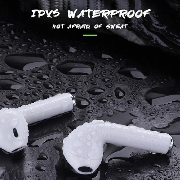 Planet Gates Z7-I7-WW Mini I7S Bluetooth Earphones TWS wireless headphones Air pods In Ear Earbuds sport headset stereo For apple iPhone xiaomi