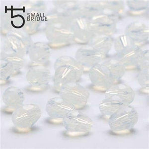 Planet Gates z813 / 8x12 60pcs 50pcs/lot Austria Loose Purple Teardrop Glass Beads for Making Jewelry Women Diy Faceted Aaa Briolette Crystal Beads Wholesale