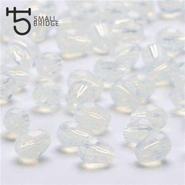 Planet Gates z813 / 8x12 60pcs 50pcs/lot Austria Loose Purple Teardrop Glass Beads for Making Jewelry Women Diy Faceted Aaa Briolette Crystal Beads Wholesale