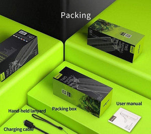 Planet Gates ZEALOT Powerful Bluetooth Speaker Bass Wireless Portable Subwoofer Waterproof Sound Box Support TF, TWS, USB Flash Drive