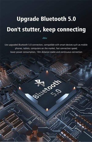 Planet Gates Zealot S1 Portable Bluetooth Speaker Wireless Bicycle Speaker+fm Radio Outdoor Waterproof Boombox Support TF Card,AUX,Flashlight