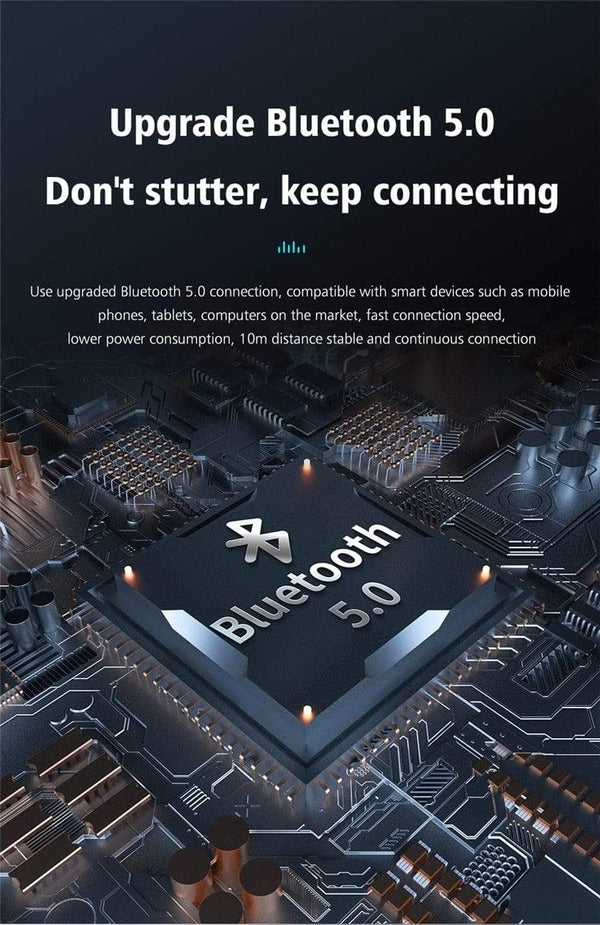 Planet Gates Zealot S1 Portable Bluetooth Speaker Wireless Bicycle Speaker+fm Radio Outdoor Waterproof Boombox Support TF Card,AUX,Flashlight