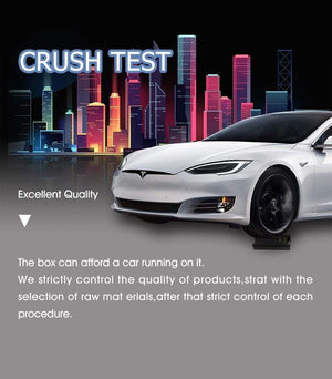 Planet Gates ZENCAR Level 2 EVSE Type B AC 30mA DC 6mA 3.5kW EV Charger Type 1 Schuko plug 5m Electric Car Charging 6A 8A 10A 12A 16A