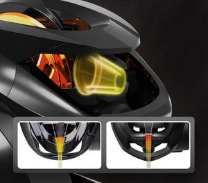 Planet Gates Zephyr Bait Finesse System BFS Baitcasting Fishing Reel  4.5KG 7 Ball Bearings 7.2:1 Gear Ratio Carbon Fishing Coil