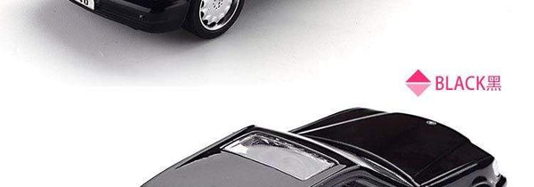 Planet Gates Zhenwei  W140 1:32  Alloy Model Car Sound Light Pull-back Light Sound Alloy Vehicle Model Toys for Children