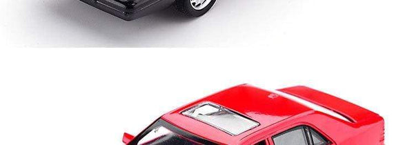 Planet Gates Zhenwei  W140 1:32  Alloy Model Car Sound Light Pull-back Light Sound Alloy Vehicle Model Toys for Children