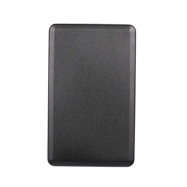 ZIF/CE to Mini USB 1.8Inch 40Pin HDD External Hard Drive SSD Convertor Enclosure Adapter for Laptop & PC