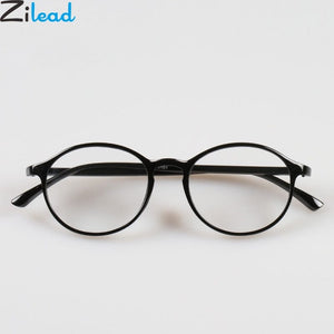 Planet Gates Zilead Retro Ultra Light Round Leopard Reading Glasses Women&Men Eyewear Glasses Presbyopia+1.0+1.5+2.0+2.5+3.0+3.5+4.0