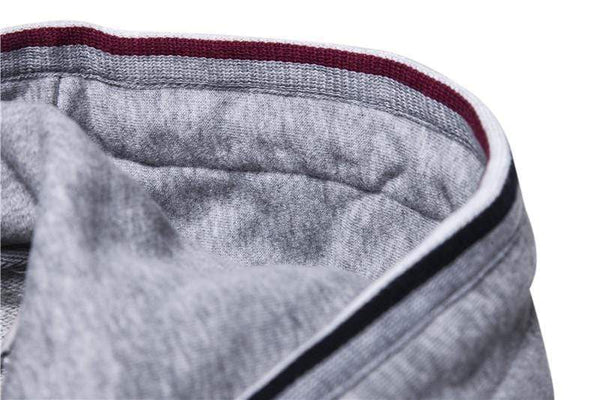 Planet Gates Zipper Cardigan Hoodies Men Cotton Soft Feel Solid Color Men's Sweatshirts Slim Fit High Quality Hoodied Men