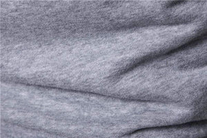 Planet Gates Zipper Cardigan Hoodies Men Cotton Soft Feel Solid Color Men's Sweatshirts Slim Fit High Quality Hoodied Men