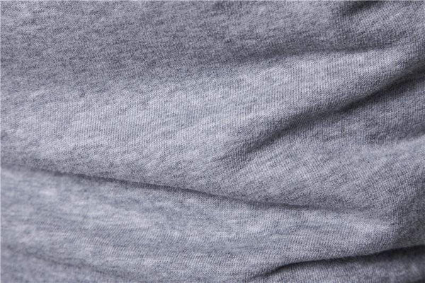 Planet Gates Zipper Cardigan Hoodies Men Cotton Soft Feel Solid Color Men's Sweatshirts Slim Fit High Quality Hoodied Men