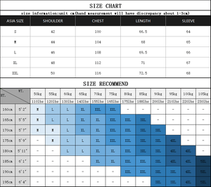 Planet Gates Zipper Cardigan Hoodies Men Cotton Soft Feel Solid Color Men's Sweatshirts Slim Fit High Quality Hoodied Men