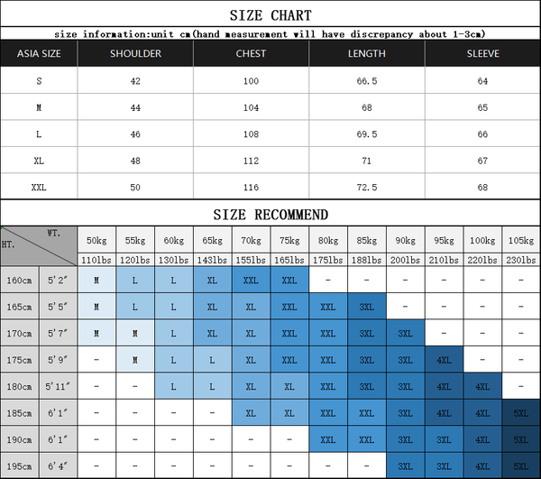 Planet Gates Zipper Cardigan Hoodies Men Cotton Soft Feel Solid Color Men's Sweatshirts Slim Fit High Quality Hoodied Men