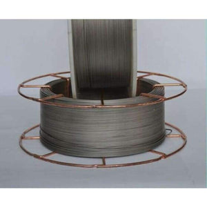 Planet Gates Zirconium Wire   dia of 2.4mm,Paypal available