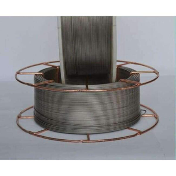 Planet Gates Zirconium Wire   dia of 2.4mm,Paypal available