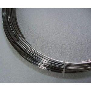 Planet Gates Zirconium Wire   dia of 2.4mm,Paypal available