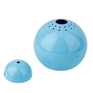 Planet Gates ZK1085906 / China Hot Retro Metal Dome Style Ceiling Pendant Light Shade Lampshades Home Decor