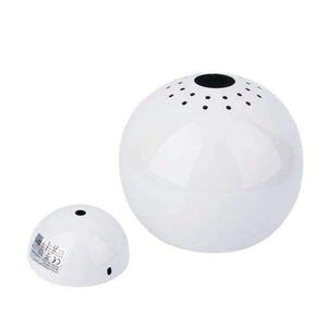 Planet Gates ZK1085907 / China Hot Retro Metal Dome Style Ceiling Pendant Light Shade Lampshades Home Decor