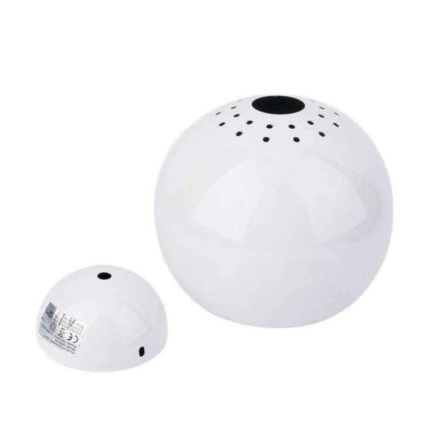 Planet Gates ZK1085907 / China Hot Retro Metal Dome Style Ceiling Pendant Light Shade Lampshades Home Decor