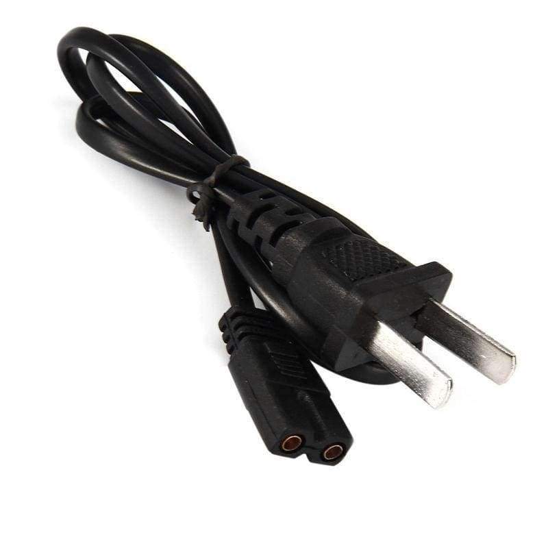 Planet Gates China ZK20 Portable Solar Charger Camping Lantern Lamp LED Outdoor Lighting Folding Camp Tent Lamp USB Rechargeable lantern