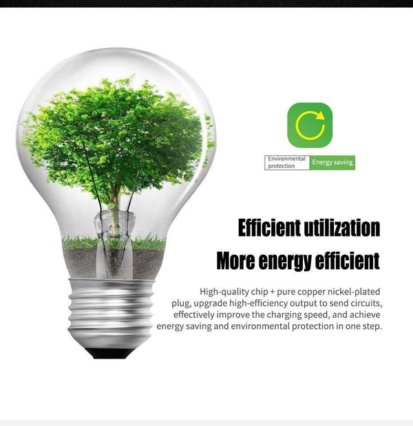 Planet Gates ZNP 2 Port USB Charger Mobile Phone USB Charger Fast Charging Wall Charger For iPhone Samsung Xiaomi 2.1A Max Charger