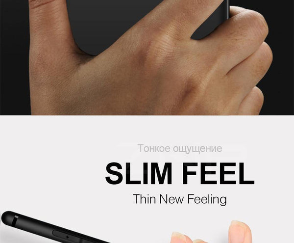 Planet Gates ZNP Simple Phone Case For Meizu M5S M5 M6 Note High Quality Silicone Protective Back Cover Case For Meizu Meilan M6 M5 M5S Shell