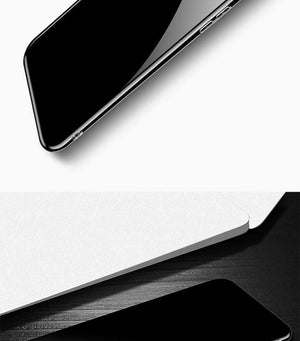 Planet Gates ZNP Ultra Thin Soft Transparent TPU Cases For iPhone X XS Max XR Clear Silicone Full Cover for iPhone XR XS Max X 10 Phone Case