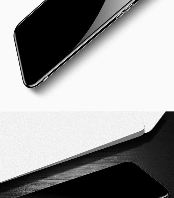 Planet Gates ZNP Ultra Thin Soft Transparent TPU Cases For iPhone X XS Max XR Clear Silicone Full Cover for iPhone XR XS Max X 10 Phone Case