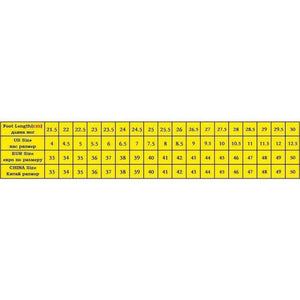 Planet Gates ZOPUDC High Quality Canvas Shoes Women Lace-Up White Black Sneakers Women Fashion Vulcanize Shoes Female Breathable Ladies Flats