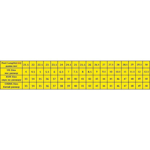 Planet Gates ZOPUDC High Quality Canvas Shoes Women Lace-Up White Black Sneakers Women Fashion Vulcanize Shoes Female Breathable Ladies Flats