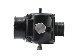 Planet Gates ZSDTRP 17mm 19mm 21mm Dellorto PHBG DS Black Racing Carburetor Carb DIO JOG 50cc 90cc BWS100 for Puch Yamaha Zuma