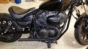 Planet Gates ZSDTRP 5/10/15M Car Moto Heat Shield Wrap Turbo Exhaust Heat Tape Wrap Pipe Wrap Shields Manifold Header Insulation Cloth Roll