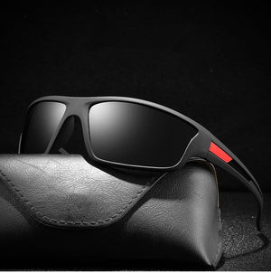 Planet Gates ZXWLYXGX Polarized Sunglasses Men's Driving Shades Outdoor sports For Men Luxury Brand Designer Oculos  Eyewear uv400