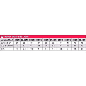 Planet Gates ZZPOHE New spring woman shoes stylish comfortable Ladies high-heeled shoes pointed retro lace wild single shoes women work shoes