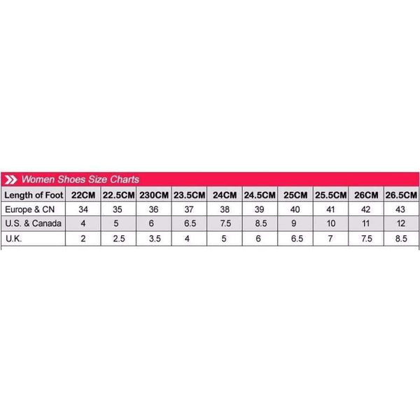 Planet Gates ZZPOHE New spring woman shoes stylish comfortable Ladies high-heeled shoes pointed retro lace wild single shoes women work shoes