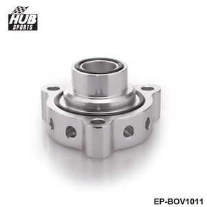 Planet Gates Blow Off Valve Adapter BOV Dump Adaptor For Peugeot 1.6 Turbo engines HU-BOV1011EP