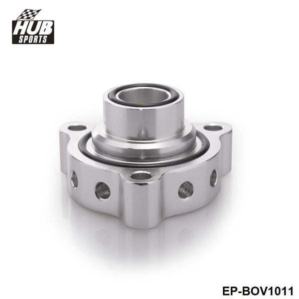 Planet Gates Blow Off Valve Adapter BOV Dump Adaptor For Peugeot 1.6 Turbo engines HU-BOV1011EP