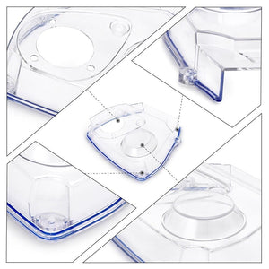 Planet Gates NISSAN Skyline R32 R33 GTS RB25DET Clear Cam Gear Timing Belt Cover Pulley JR6339