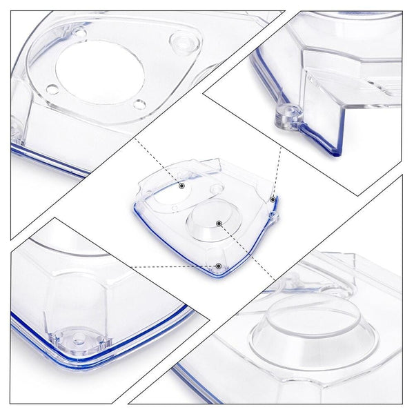 Planet Gates NISSAN Skyline R32 R33 GTS RB25DET Clear Cam Gear Timing Belt Cover Pulley JR6339